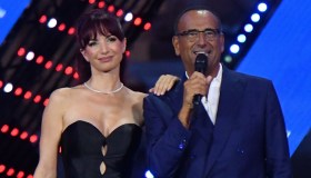 Tim Summer Hits, anticipazioni del 21 luglio: la scaletta di stasera