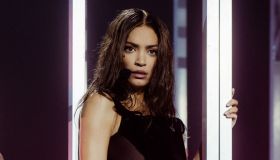 Elodie irresistibile, fa sold out e aggiunge nuove date al tour