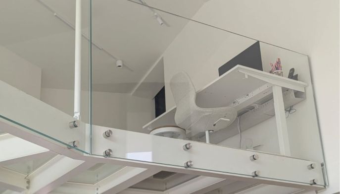 Vetri Inglas