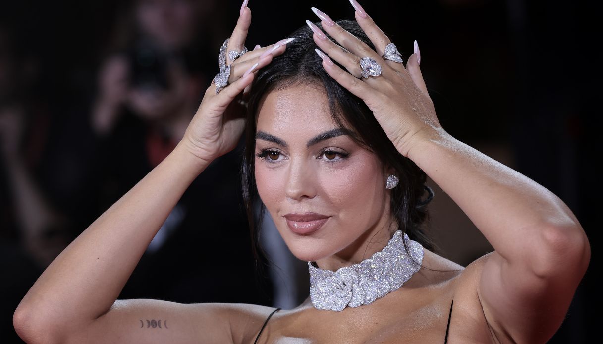 Ai Mondiali 2026 le Wags guadagnano più dei calciatori