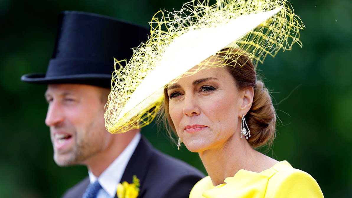 Kate Middleton, il confronto con Diana è spietato: “Li ha eclissati tutti”