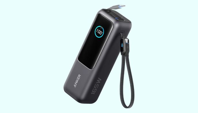 Anker Caricatore Portatile