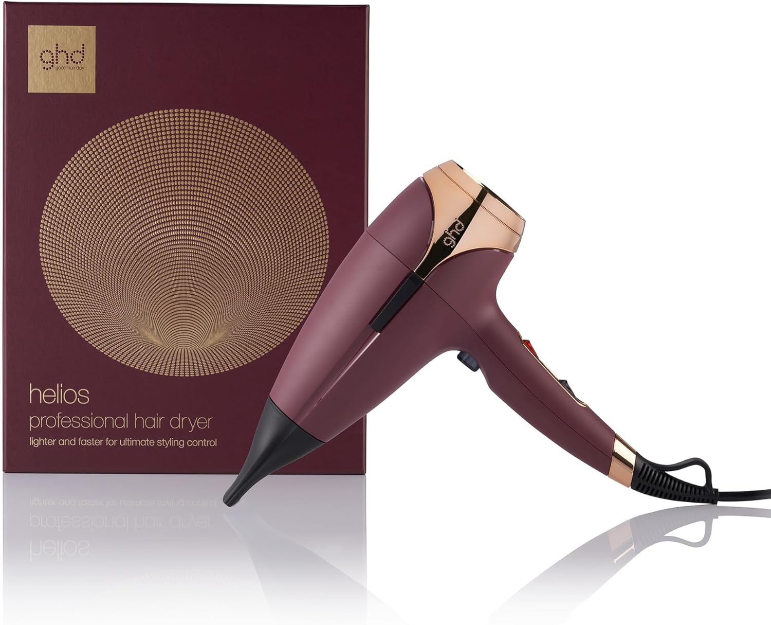 Come togliere il crespo dai capelli ricci con phon e piastra: la soluzione definitiva