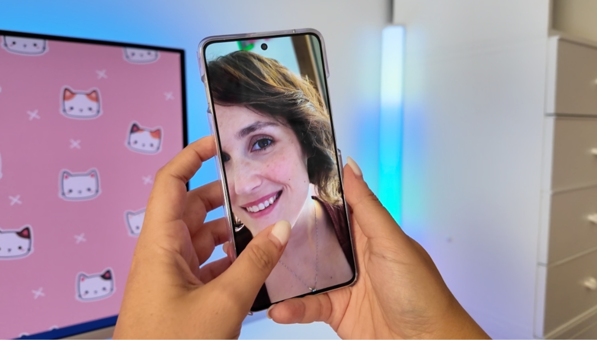 Fotocamere per la vita di tutti i giorni