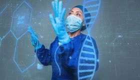 L’ AI usata per creare nuovi virus, l’allarme del New York Times. Quali rischi e conseguenze