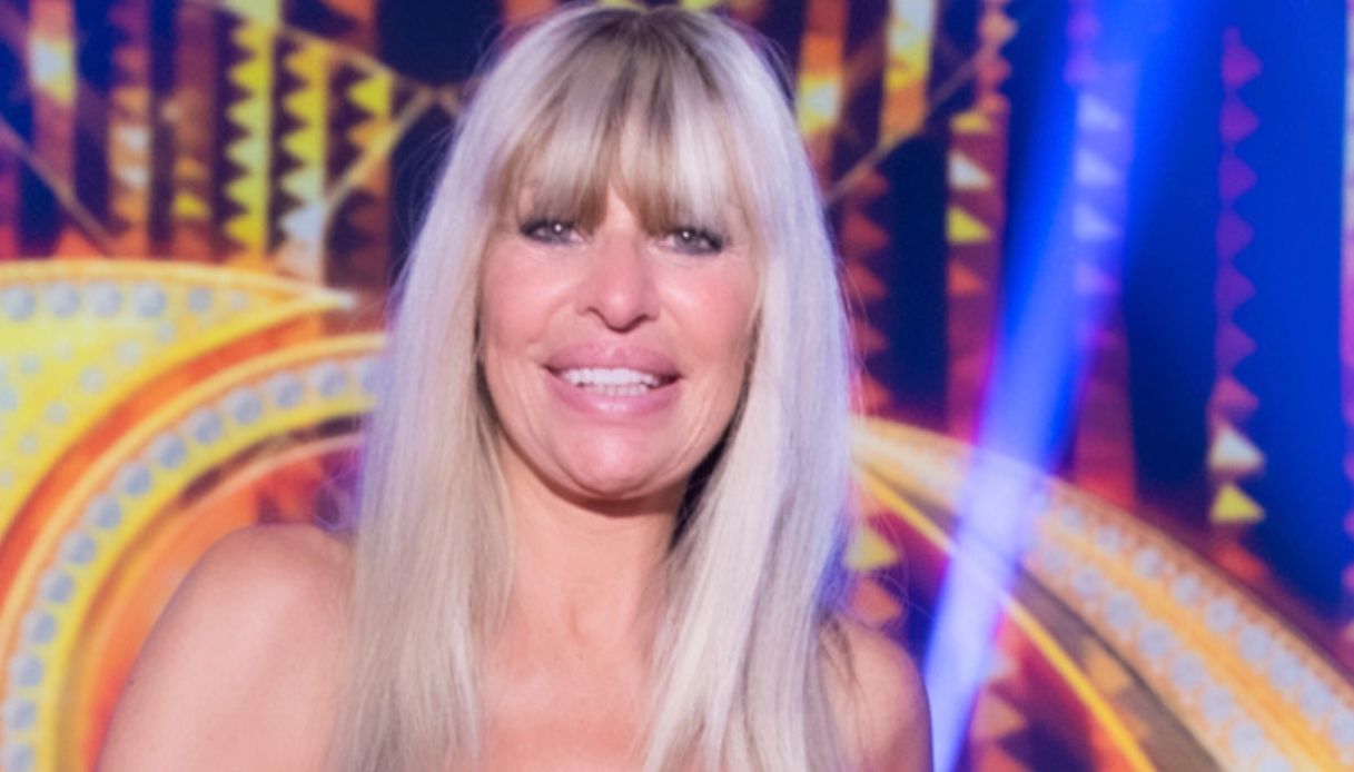 uomini e donne 2026 alessandra mussolini 232 la nuova opinionista da Dilei.it uomini e donne 2026 alessandra mussolini 232 la nuova opinionista