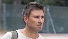Alessandro Di Battista ricoverato a Cuba, il messaggio di Fiorella Mannoia alla famiglia del politico