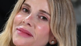 “Solo 20 minuti”, Alessia Marcuzzi svela il suo trucco per restare in forma d’estate