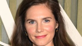 Amanda Knox in uno show comico sull’omicidio di Meredith, il dolore della sorella: “È atroce”