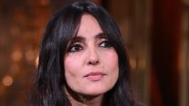 Ambra prof di Amici di Maria De Filippi: lei svela la verità su Instagram