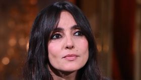 Ambra prof di Amici di Maria De Filippi: lei svela la verità su Instagram