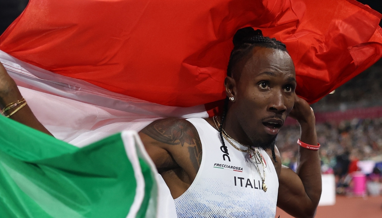 ascolti tv del 15 agosto massimo ranieri contro i successi dell8217atletica la vittoria indimenticabile da Dilei.it ascolti tv del 15 agosto massimo ranieri contro i successi dell8217atletica la vittoria indimenticabile