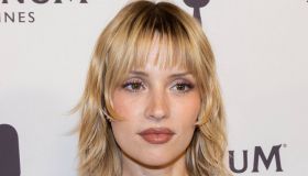 Angèle, testo e significato del nuovo singolo Une Seule Vie
