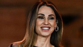Anna Tatangelo e Giacomo Buttaroni pronti alle nozze, la foto che conferma (e emoziona)