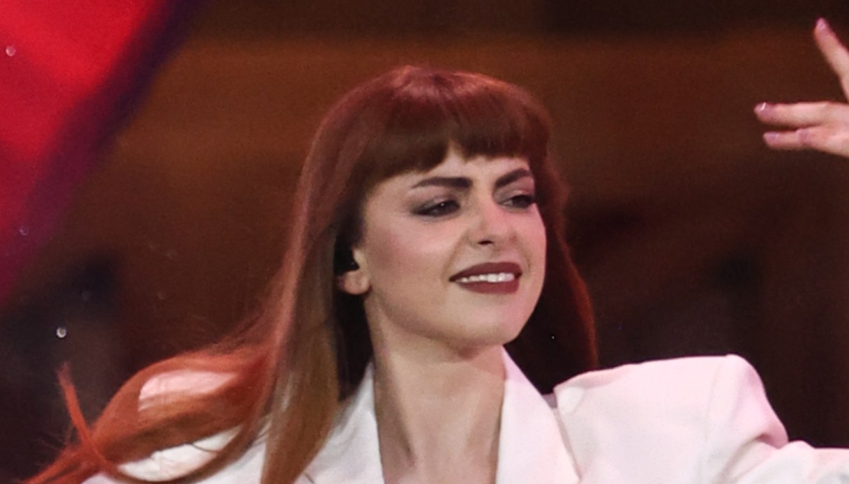 concerti di ferragosto 2026 chi canta oggi 15 agosto da annalisa a sal da vinci da Dilei.it concerti di ferragosto 2026 chi canta oggi 15 agosto da annalisa a sal da vinci