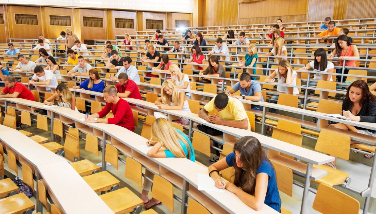 Università, come usare dati, statistiche e classifiche per scegliere quella giusta per te