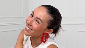 Aurora Ramazzotti cambia casa dopo solo due anni: “Cifre non sostenibili”. Vita nuova dopo il matrimonio