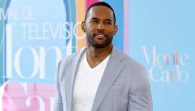 Beautiful, le anticipazioni del 26 agosto 2026: Carter furibondo, Steffy inarrestabile