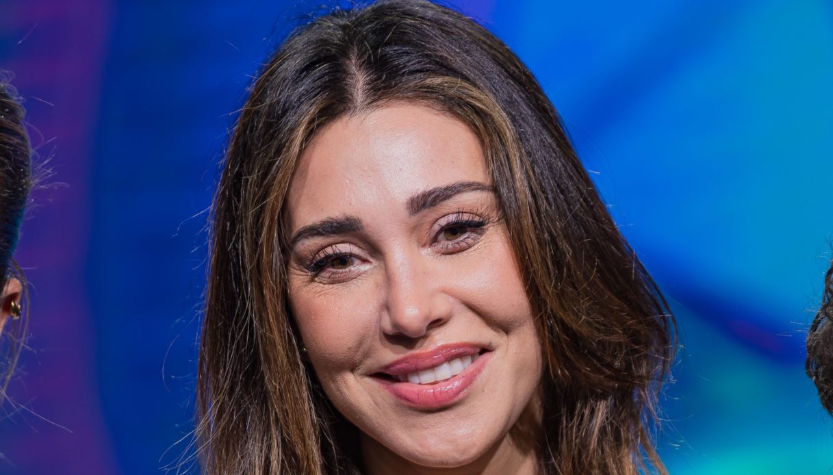 chi 232 federico consolandi la persona che belen ha nel cuore da 20 anni da Dilei.it chi 232 federico consolandi la persona che belen ha nel cuore da 20 anni