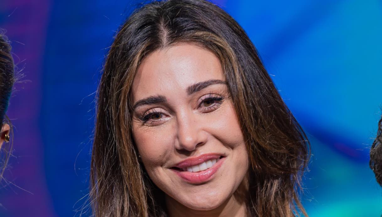 la routine di salute di belen rodriguez i movimenti che fa ogni giorno da Dilei.it la routine di salute di belen rodriguez i movimenti che fa ogni giorno