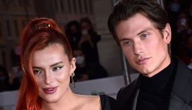 Bella Thorne e il cameriere, così l’attrice ha scoperto i tradimenti di Benjamin Mascolo