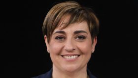 “Ufficialmente una famiglia”, Benedetta Rossi presenta le due bambine adottate. La gioia in uno scatto
