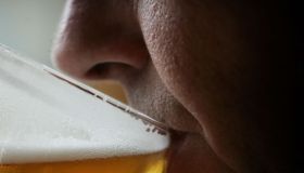 Da bere un litro al giorno, il consiglio della Corea del Nord contro il caldo