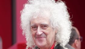Brian May pronto per l’eclissi, il consiglio del chitarrista astrofisico dei Queen