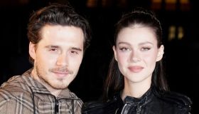 Brooklyn Beckham e Nicola Peltz cambiano la data dell’anniversario, è un dispetto a mamma Victoria