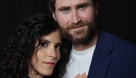 Casa Abis: “Facciamo ridere raccontando le dinamiche di coppia. Sandra e Raimondo? Un’ispirazione”