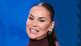 Antonella Mosetti, compleanno speciale: accanto a lei c’è l’uomo che le ha fatto ritrovare l’amore