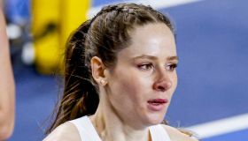 Eloisa Coiro, quanto è alta l’atleta delle Fiamme Azzurre