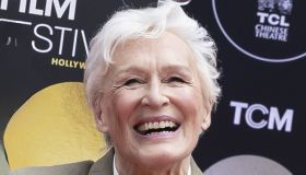 Glenn Close, quanti mariti ha avuto l’indimenticabile Crudelia De Mon
