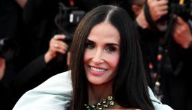 Demi Moore, la dolce dedica alla figlia Tallulah dopo le nozze e le foto inedite