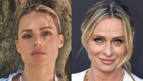 Michelle Hunziker, la vacanza che non ti aspetti con Serena Autieri: “Finalmente con la mia sorellina”