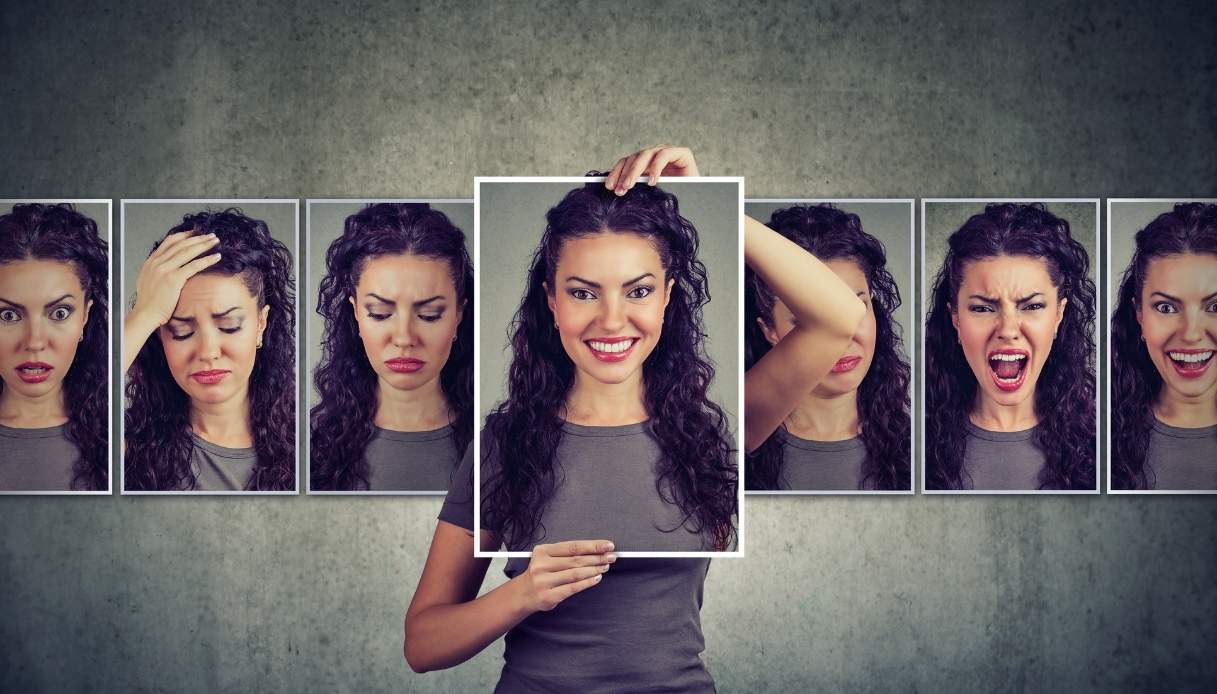 “Sono fatto così”, la scienza smonta una delle frasi che diciamo più spesso