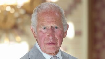 Re Carlo, quando ha saputo del ritorno di Harry e Meghan in Inghilterra