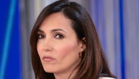 “Perché non posti foto con i tuoi figli”: Caterina Balivo svela la verità