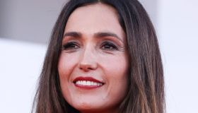 Caterina Balivo, regina di stile sui social: i suoi look al mare e in montagna
