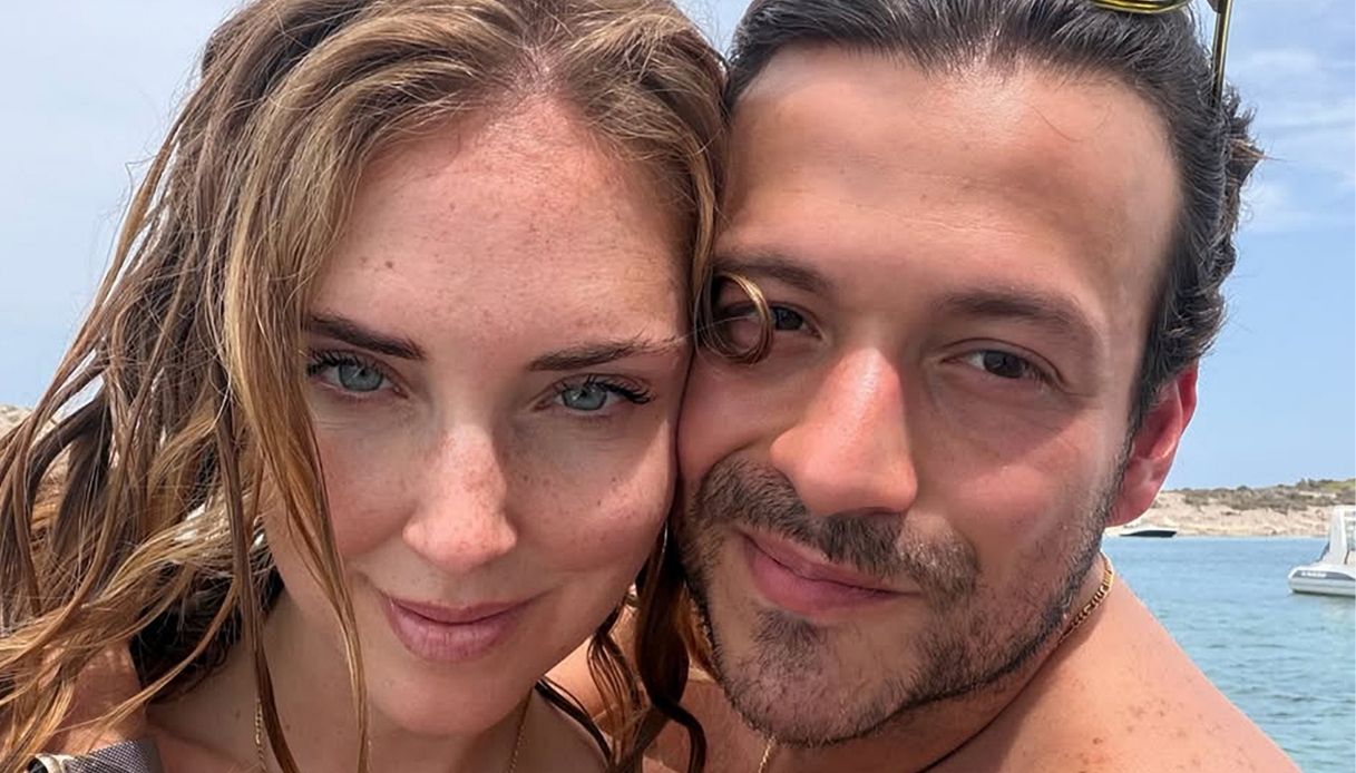 una stanza senza pareti nel mezzo della giungla chiara ferragni in per249 vive l8217avventura con il suo jos232 da Dilei.it una stanza senza pareti nel mezzo della giungla chiara ferragni in per249 vive l8217avventura con il suo jos232