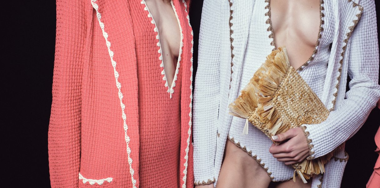 soliti copricostumi no grazie le idee super glamour che teletrasportano da passerella a passerella da Dilei.it soliti copricostumi no grazie le idee super glamour che teletrasportano da passerella a passerella