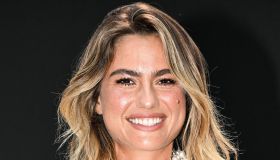 Cristina Marino incinta di Luca Argentero? Gli indizi di una nuova gravidanza su Instagram