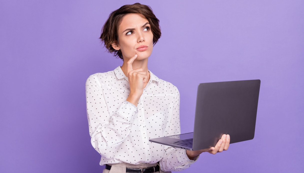 guida al decluttering della mail in 3 semplici passi da Dilei.it guida al decluttering della mail in 3 semplici passi
