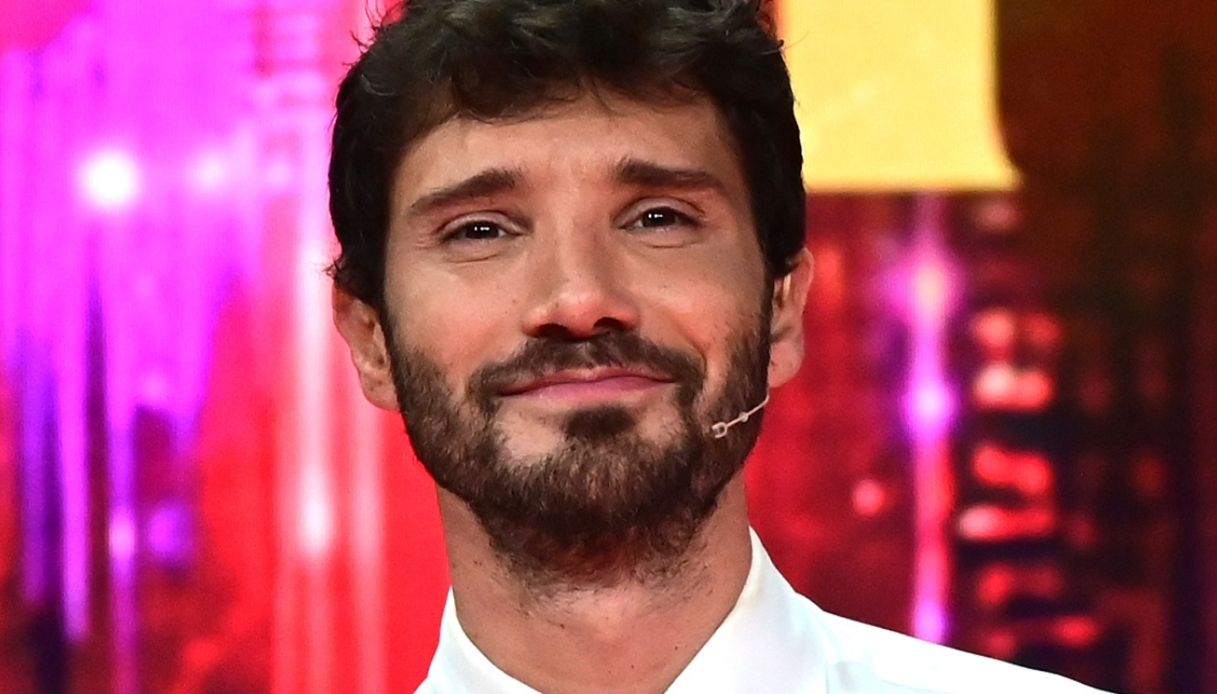 sanremo 2027 stefano de martino lavora alla co conduzione le ipotesi sui nomi e chi vorremmo vedere da Dilei.it sanremo 2027 stefano de martino lavora alla co conduzione le ipotesi sui nomi e chi vorremmo vedere