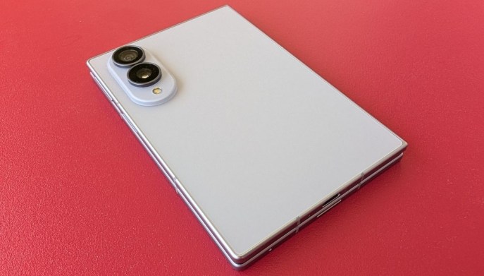 Samsung Galaxy Z Fold8 Recensione Prezzo E Uscita In Italia samsung-galaxy-z-fold8-recensione-prezzo-e-uscita-in-italia