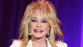 Dolly Parton e la scelta di non avere figli, a chi andrà il patrimonio da 650 milioni di dollari