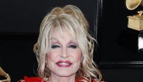 L’eredità di Dolly Parton: la canzone segreta, gli hotel e il museo