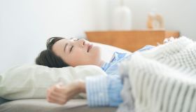 Il trucco dalla Cina per dormire freschi, cos’è il Liángxí e perché rivoluzionerà le tue notti estive