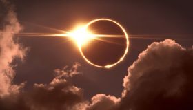 Eclissi solare, dai Maya al Vangelo i miti e le leggende sul fenomeno naturale