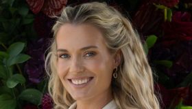 Eliza Spencer, la nipote di Lady Diana si sposa in Italia: “Ha rubato il mio cuore”